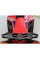 Мотоциклетний багажник AXP Racing Honda CRF 300 L/Rally (21-)