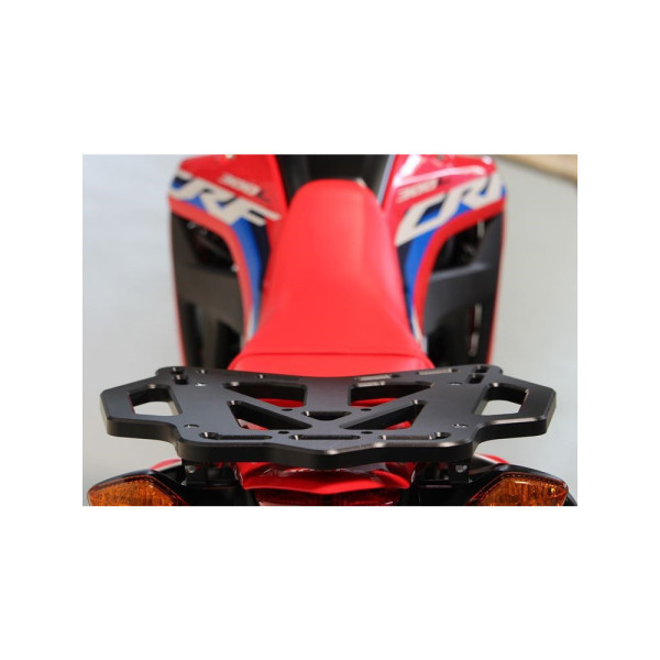 Мотоциклетний багажник AXP Racing Honda CRF 300 L/Rally (21-)