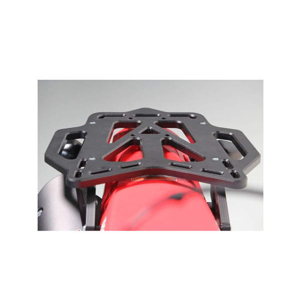 Мотоциклетний багажник AXP Racing Honda CRF 300 L/Rally (21-)