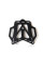 Мотоциклетний багажник AXP Racing Honda CRF 300 L/Rally (21-)