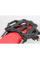 Мотоциклетний багажник AXP Racing Honda CRF 300 L/Rally (21-)