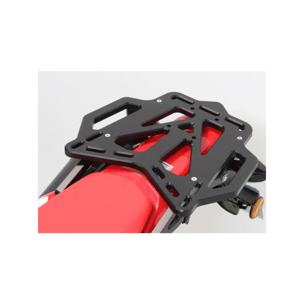 Мотоциклетний багажник AXP Racing Honda CRF 300 L/Rally (21-)