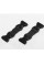 Затискачі для Drybagів 250/350/450/600/620/700 (2 шт) Sw-Motech
