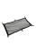 Еластична сітка універсальна Top-Net 12 - 65x35 см марки Lampa