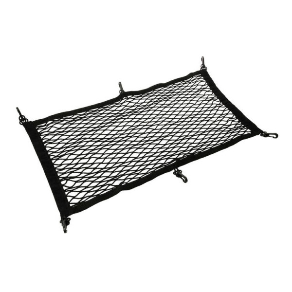 Еластична сітка універсальна Top-Net 12 - 65x35 см марки Lampa