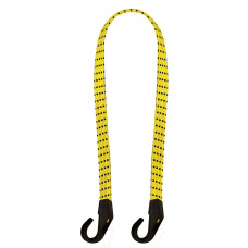 Стягуюча лінія/ Експандер Oxford Bungee Xtra  16 x 600 мм