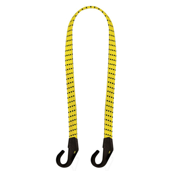 Стягуюча лінія/ Експандер Oxford Bungee Xtra  16 x 600 мм