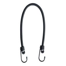 Стягуюча лінія/ Експандер Oxford Bungee 10 x 900 мм