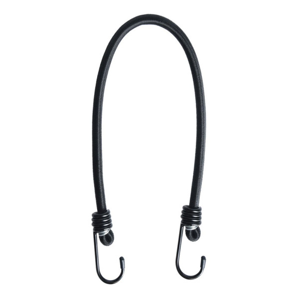 Стягуюча лінія/ Експандер Oxford Bungee 10 x 900 мм