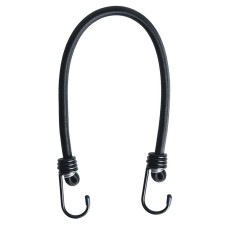 Стягуюча лінія/ Експандер Oxford Bungee 10 x 450 мм