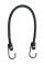 Стягуюча лінія/ Експандер Oxford Bungee 10 x 450 мм