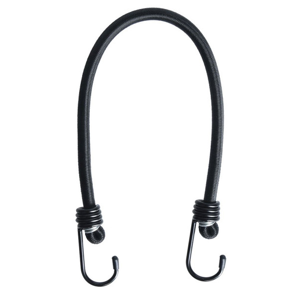Стягуюча лінія/ Експандер Oxford Bungee 10 x 450 мм