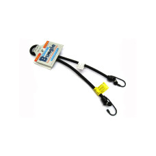 Стягуюча мотузка/ Експандер Oxford Bungee 10mm x 750mm
