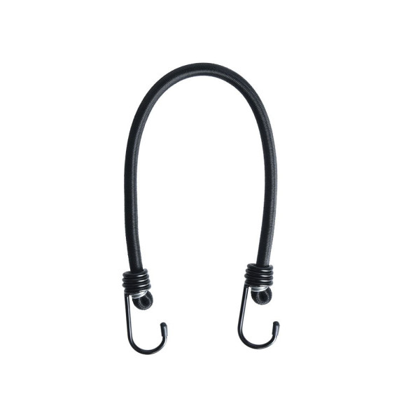 Стягуюча мотузка/ Експандер Oxford Bungee 10mm x 750mm