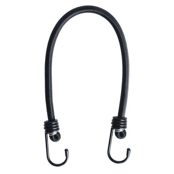 Стягуюча лінія/ Експандер Oxford Bungee 10 x 600 мм