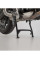 Центральна підставка SW-MOTECH BMW F 750 GS (17-), F 800 GS (24-)