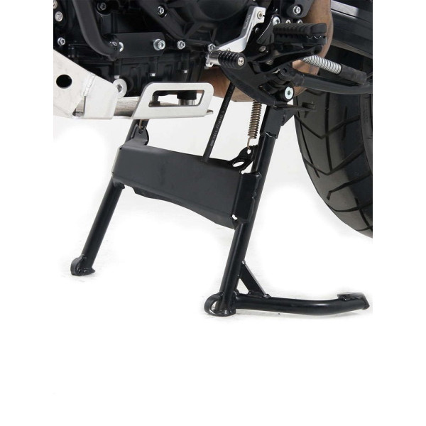 Центральна підставка Hepco&Becker BMW F 700 GS (12-17)/ F 650 GS Twin (08-11)