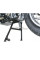 Центральна підставка SW-MOTECH BMW F 650 GS 03-06/ G 650 GS 10-15, F 650 GS 03-07
