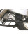 Центральна підставка SW-MOTECH SW-MOTECH BMW F 650GS 99-03/ Dakar 99-06/ G 650GS Sertao 10-15