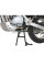 Центральна підставка SW-MOTECH SW-MOTECH BMW F 650GS 99-03/ Dakar 99-06/ G 650GS Sertao 10-15