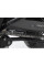 Центральна підставка SW-MOTECH BMW G 310 GS MG31 (20-)