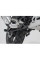 Центральна підставка SW-MOTECH BMW G 310 GS MG31 (20-)