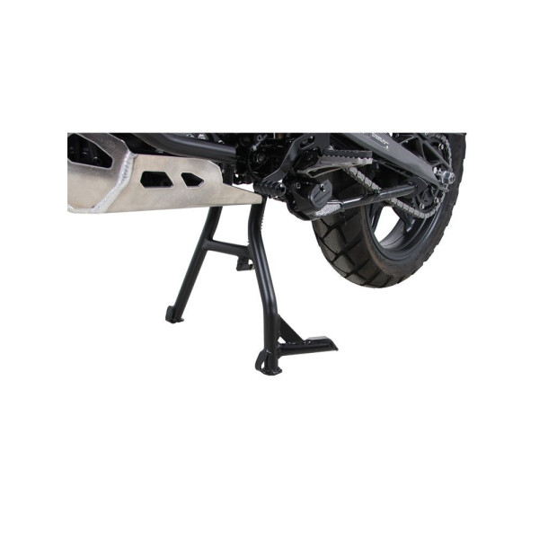 Центральна підставка Hepco&Becker BMW G 310 GS 17-