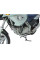 Центральна підставка SW-MOTECH BMW F 650CS Scarver 02-06