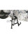 Центральна підставка SW-MOTECH BMW F 650CS Scarver 02-06