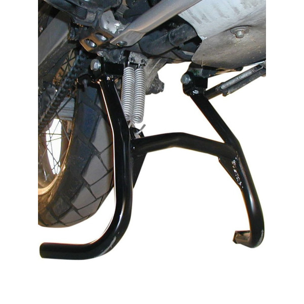 Центральна підставка Hepco&Becker для BMW F 650 GS 03-07