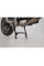 Центральна підставка SW-MOTECH BMW F 750 GS (17-), F 800 GS (24-)