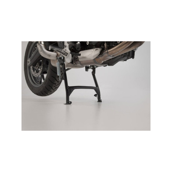 Центральна підставка SW-MOTECH BMW F 750 GS (17-), F 800 GS (24-)