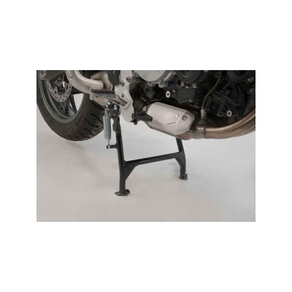 Центральна підставка SW-MOTECH BMW F 750 GS (17-), F 800 GS (24-)