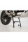 Центральна підставка SW-MOTECH BMW F 850 GS/Adv (18-), F 900 GS (24-)