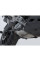 Центральна підставка SW-MOTECH Ducati Multistrada 950 (16-)/ 950 S (18-), Multistrada V2/ S (21-)