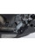 Центральна підставка SW-MOTECH Ducati Multistrada 950 (16-)/ 950 S (18-), Multistrada V2/ S (21-)