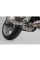 Центральна підставка SW-MOTECH BMW F 900 R / XR (19-)