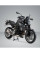 Центральна підставка SW-MOTECH BMW F 900 R / XR (19-)