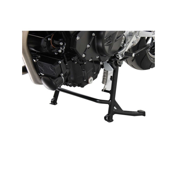 Центральна підставка Hepco&Becker BMW F 800 R (15-19)
