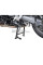 Центральна підставка SW-MOTECH BMW K 1300 R/ S 09-15