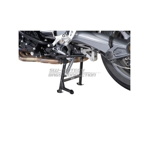 Центральна підставка SW-MOTECH BMW K 1300 R/ S 09-15