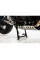 Центральна підставка SW-MOTECH BMW R nineT / Pure (14-)