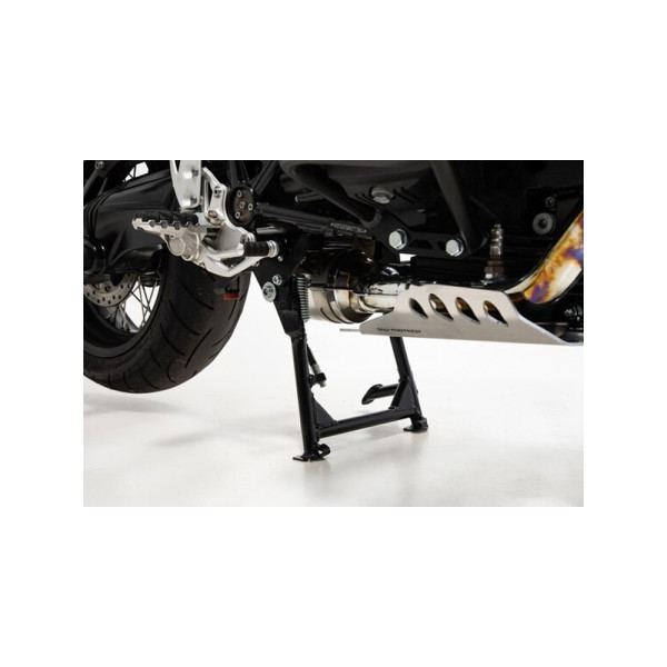 Центральна підставка SW-MOTECH BMW R nineT / Pure (14-)
