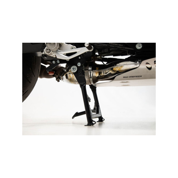 Центральна підставка SW-MOTECH BMW R nineT / Pure (14-)