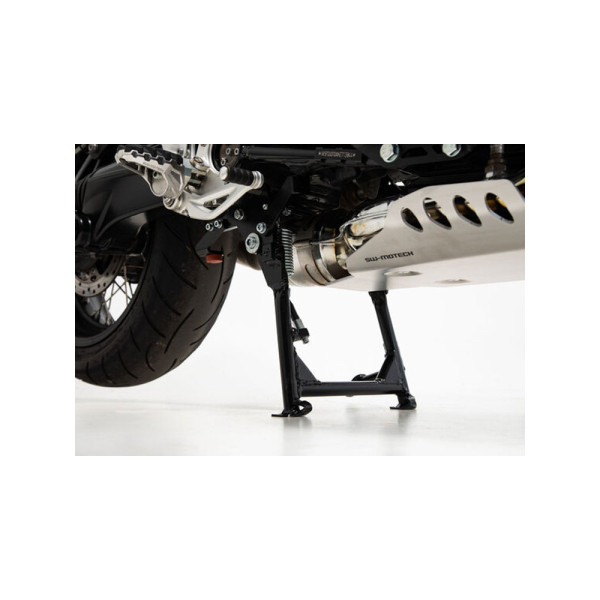Центральна підставка SW-MOTECH BMW R nineT / Pure (14-)