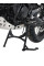 Центральна підставка Hepco&Becker BMW F 800 GS Adventrure (13-18)