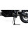 Центральна підставка SW-MOTECH BMW F 800 GS 07-21/ Adventure 13-