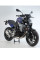 Центральна підставка SW-MOTECH BMW F 900 R (19-)
