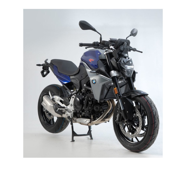 Центральна підставка SW-MOTECH BMW F 900 R (19-)
