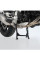Центральна підставка SW-MOTECH BMW F 900 R (19-)